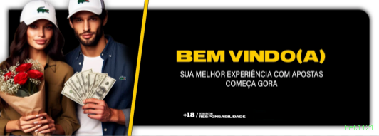 Experiência VIP bet1121