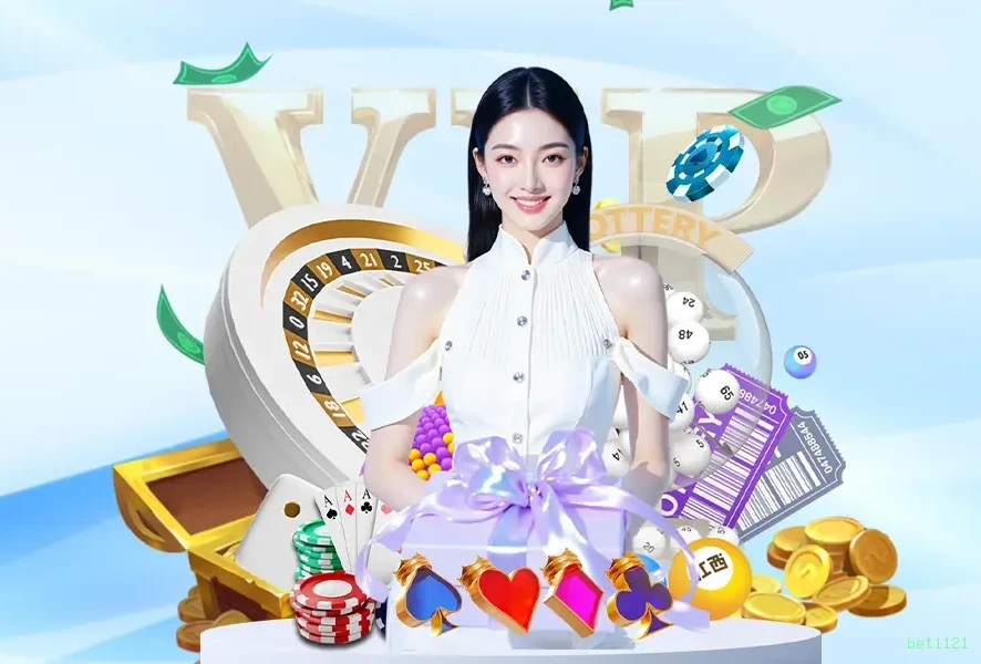 Gates of Olympus bet1121