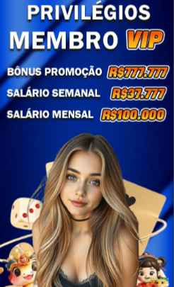 Jogos de Slot bet1121