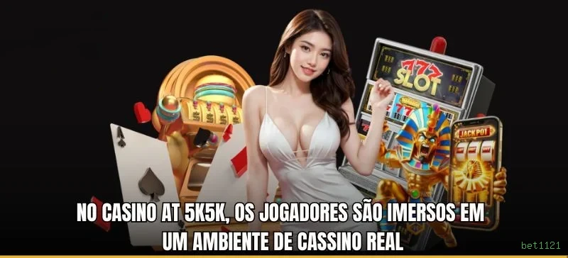 Promoções Sazonais bet1121