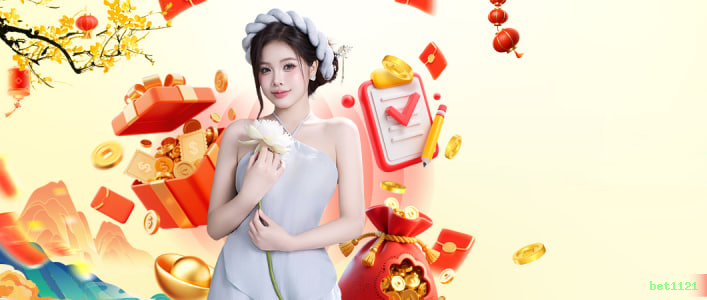 Ofertas Exclusivas bet1121