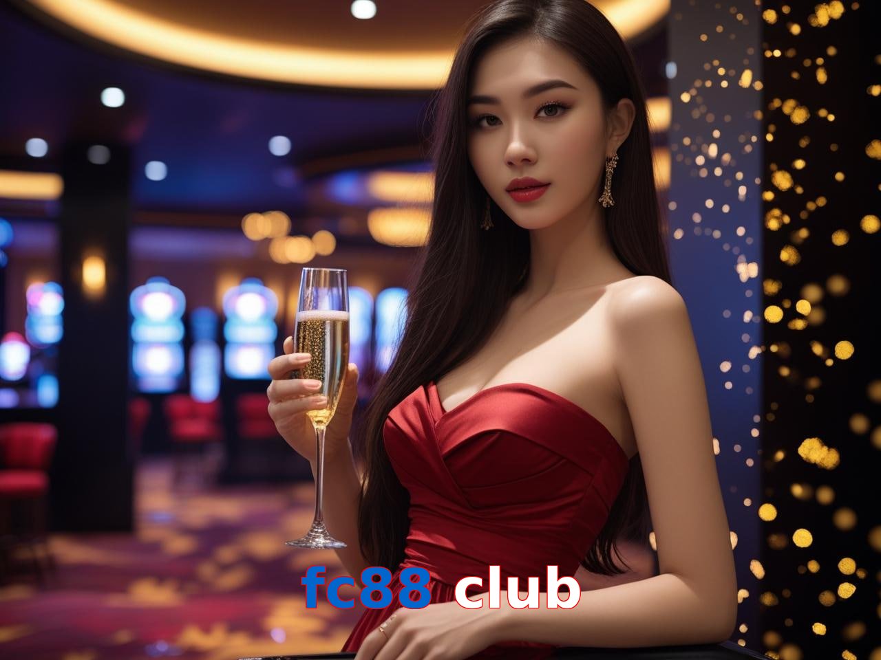 fc88 club