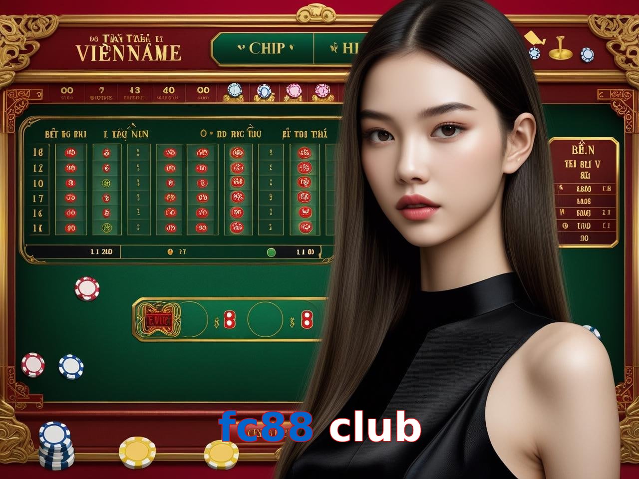 fc88 club