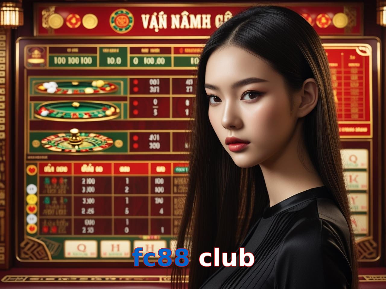 fc88 club