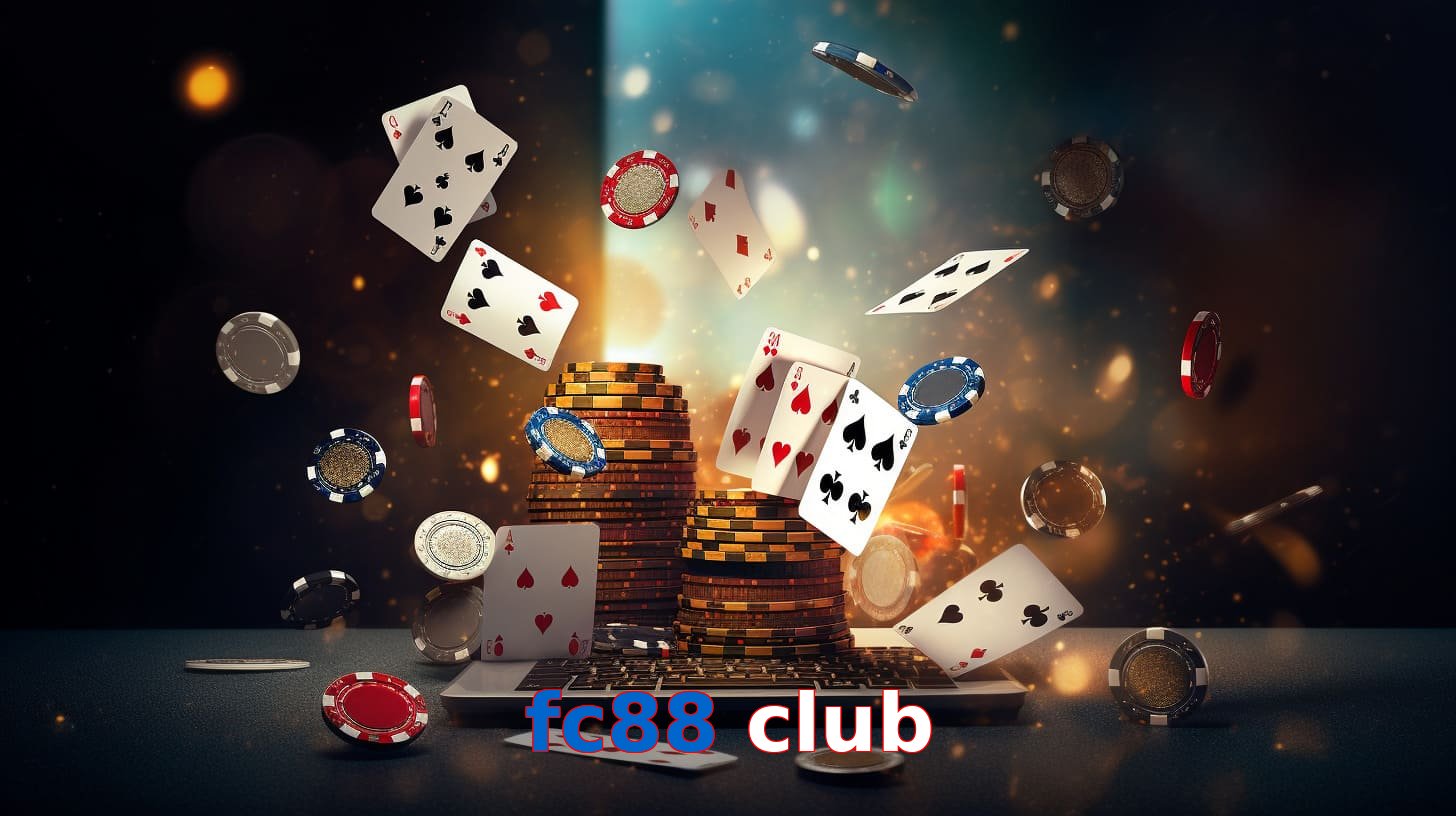 fc88 club