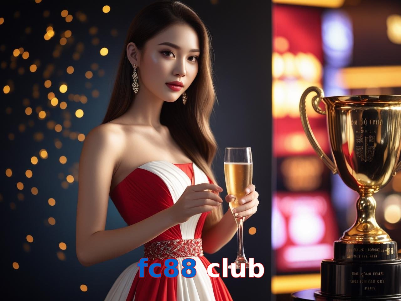 fc88 club