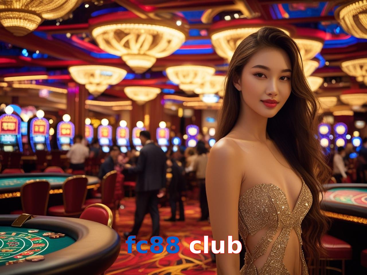 fc88 club