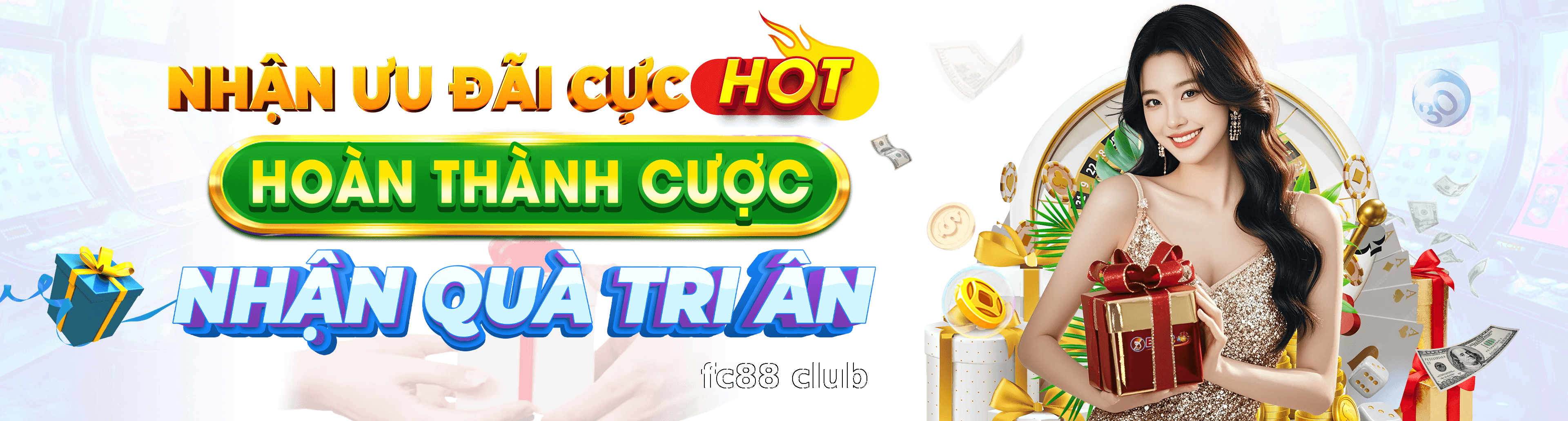 fc88 club