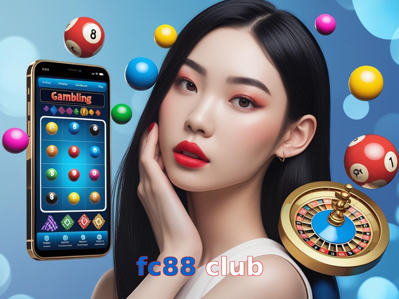 fc88 club