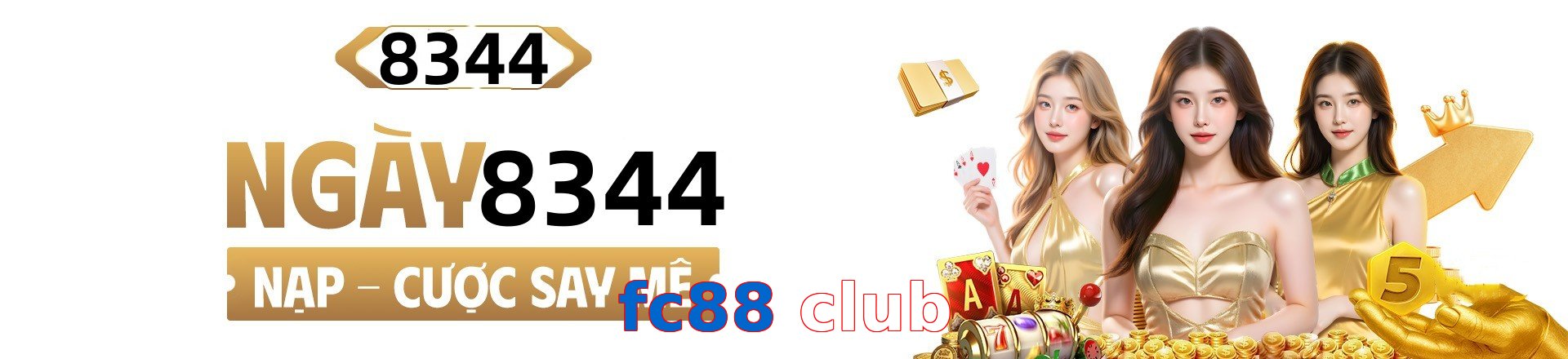 fc88 club