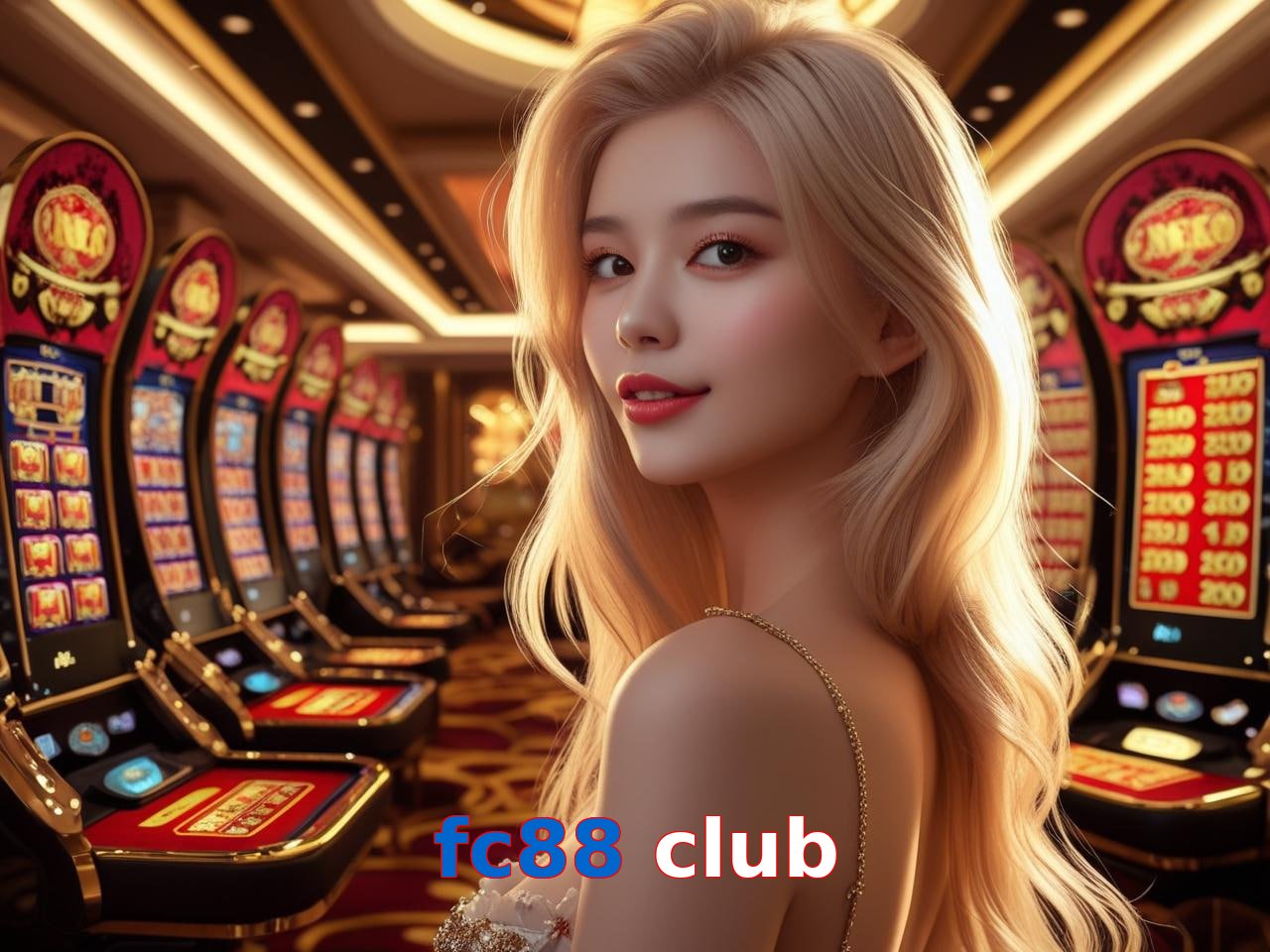 fc88 club