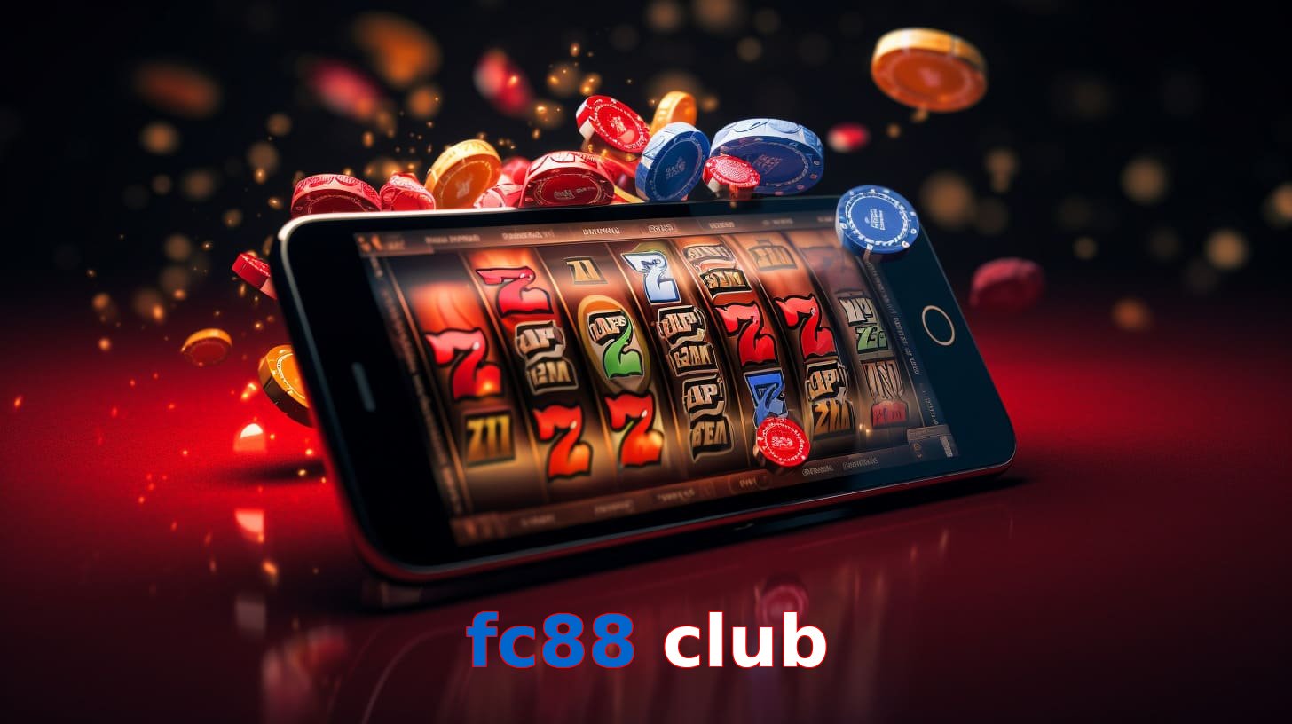 fc88 club