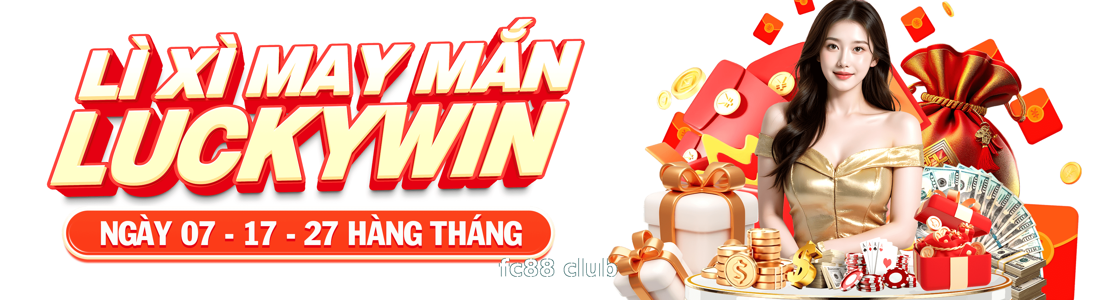fc88 club