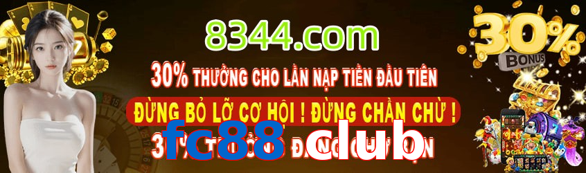 fc88 club