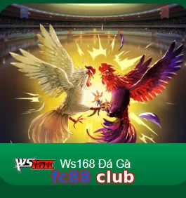 fc88 club