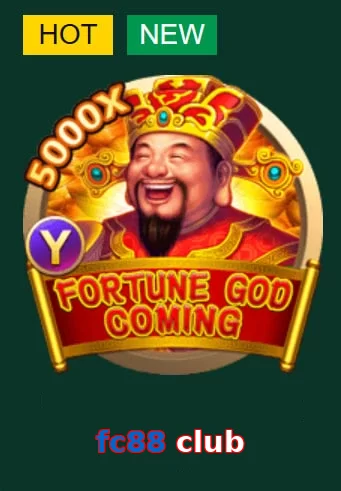 fc88 club