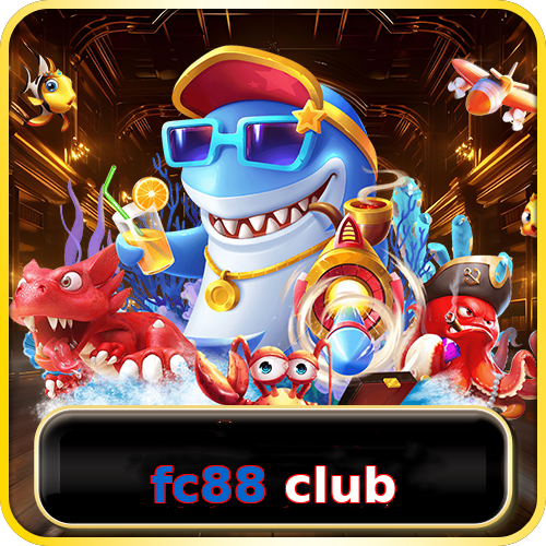 fc88 club