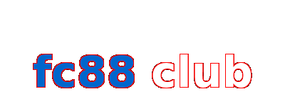 fc88 club