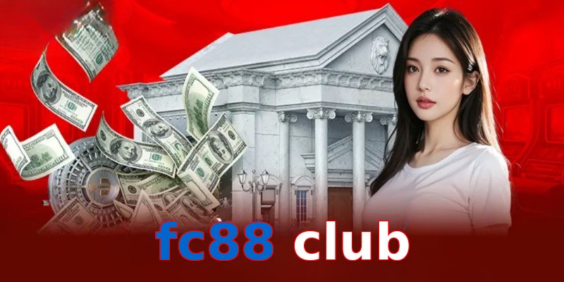 fc88 club